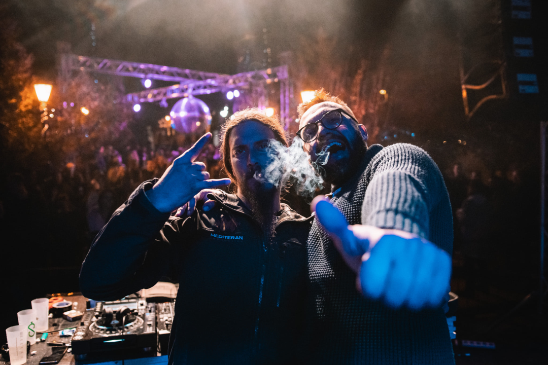 ŠibenikIN proslavio 10. rođendan!