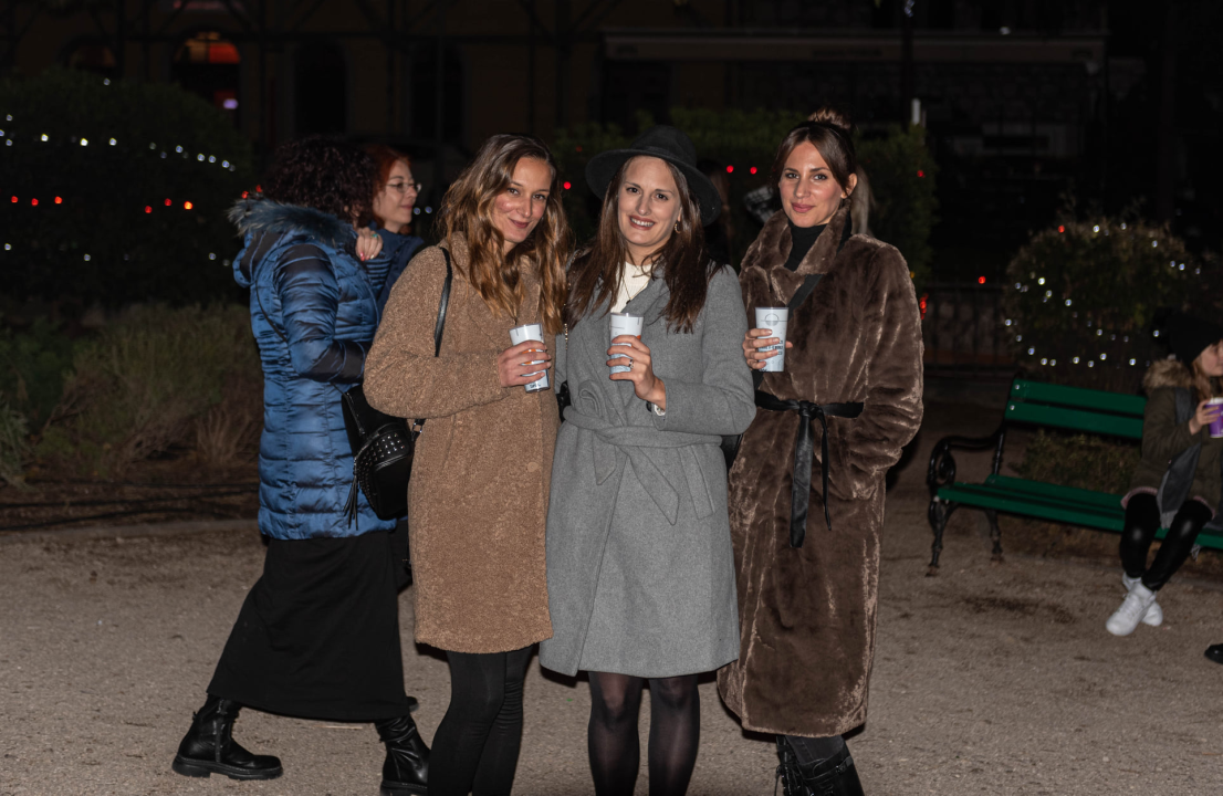 ŠibenikIN proslavio 10. rođendan!