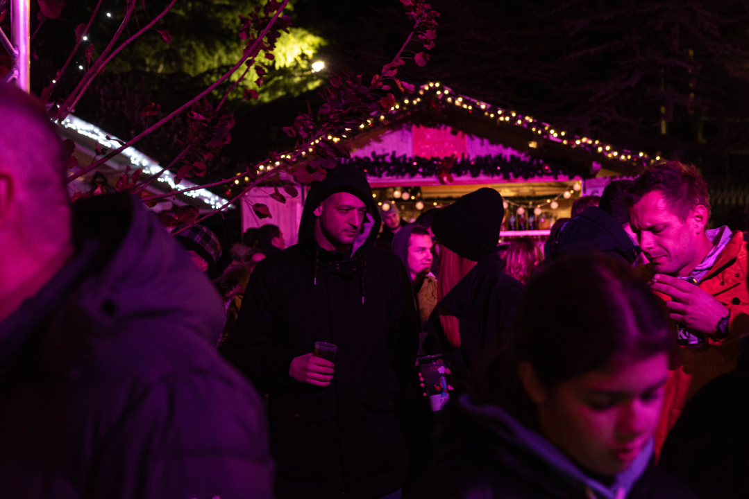 ŠibenikIN proslavio 10. rođendan!