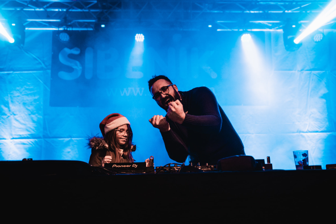 ŠibenikIN proslavio 10. rođendan!