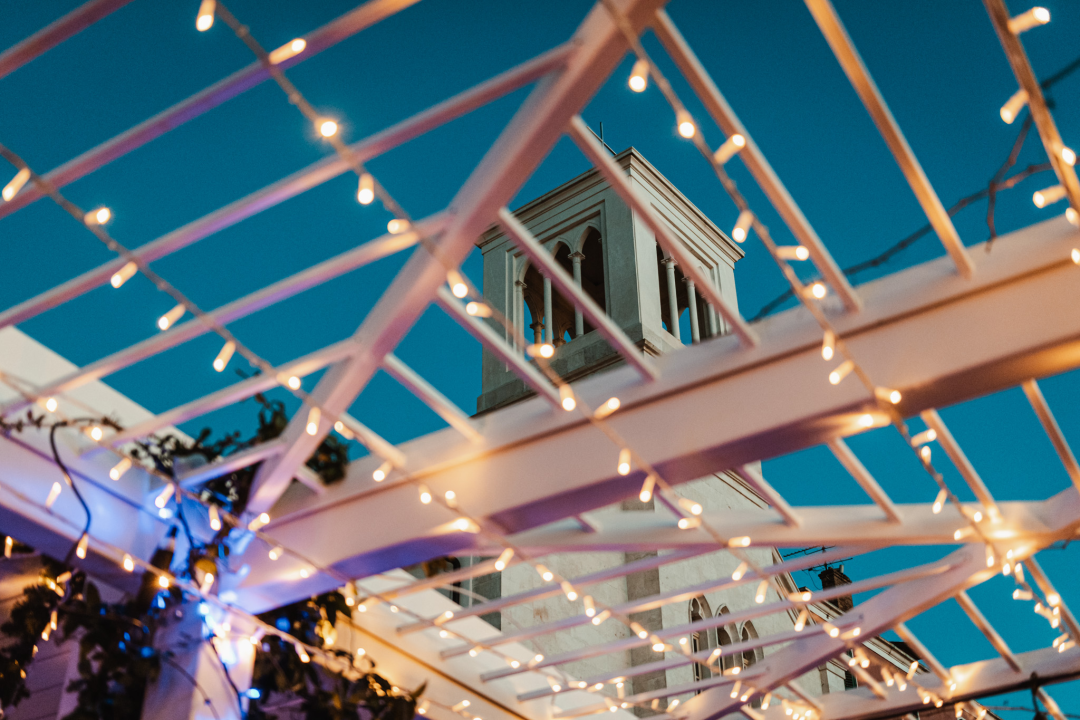 Bronzin u petak otvara ‘Prasserie’: Uz glazbu uživajte u sendviču od odojka, peke ili bikovog repa, sve zalijte odličnim ‘medikamentima’