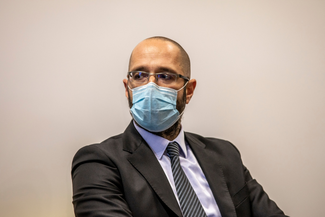 U organizaciji Razvojne agencije ŠKŽ održana panel rasprava o ženskom poduzetništvu u Europskoj uniji 