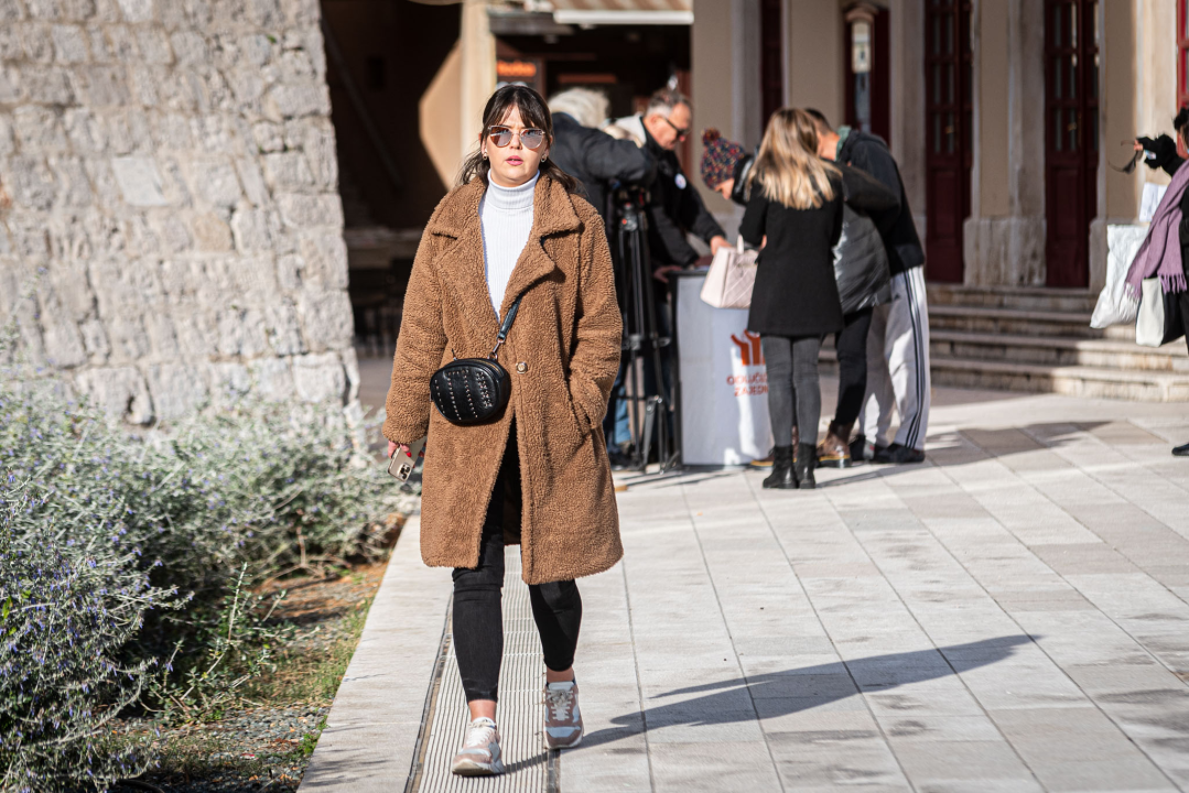 Kraljice modne špice pokazale kako nositi omiljene sezonske komade