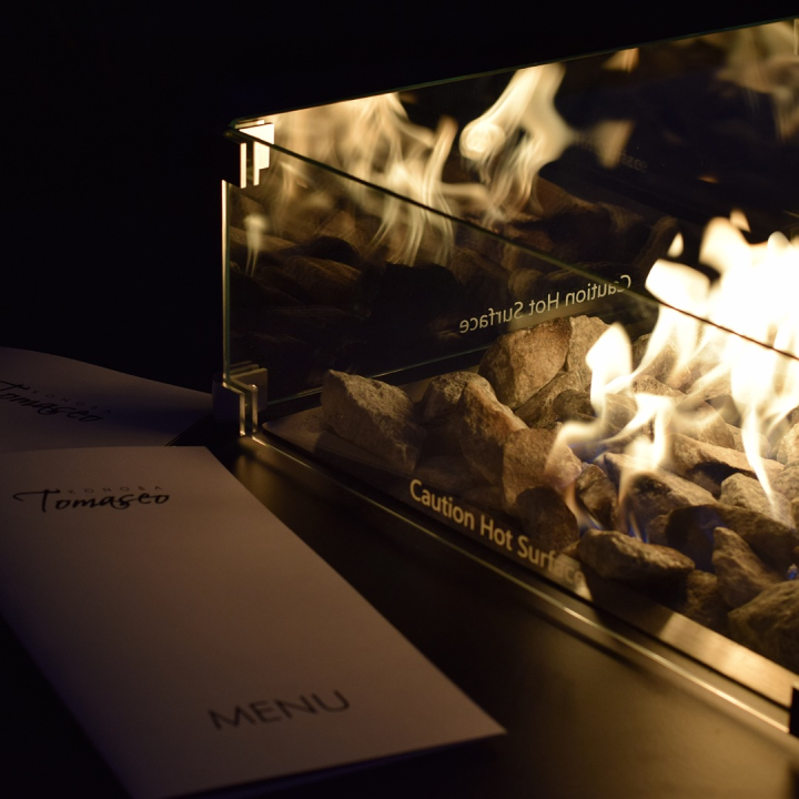 Obišli smo advent u gradu: Evo neka od najboljih mjesta za posjetiti!