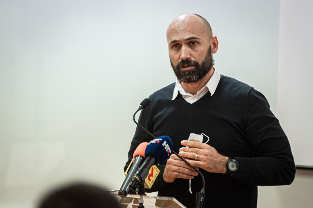 Evo o čemu su sve šibenski gradski vijećnici odlučivali na zadnjoj ovogodišnjoj sjednici 