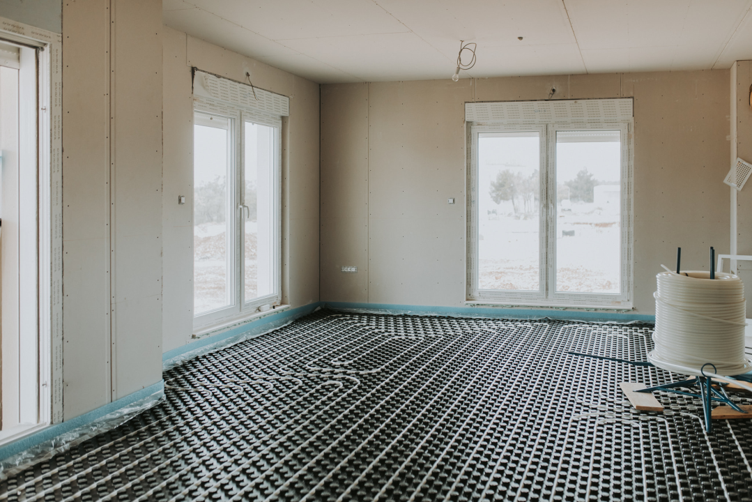 U Mayoko showroomu u Vodicama čeka vas odličan novogodišnji popust!