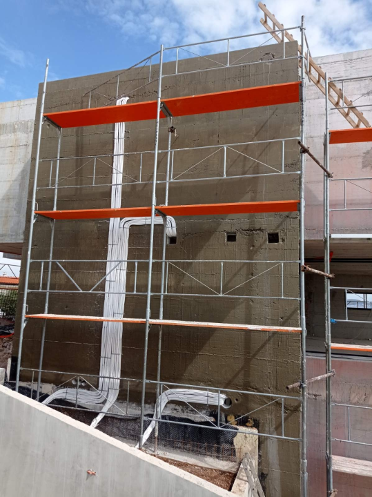 Najbolje rješenje za grijanje su dizalice topline iz Pro Automatike! 