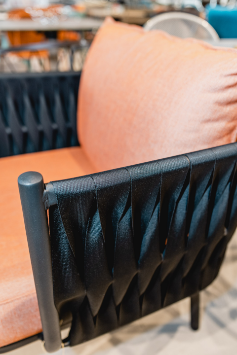 U Mayoko showroomu u Vodicama čeka vas odličan novogodišnji popust!