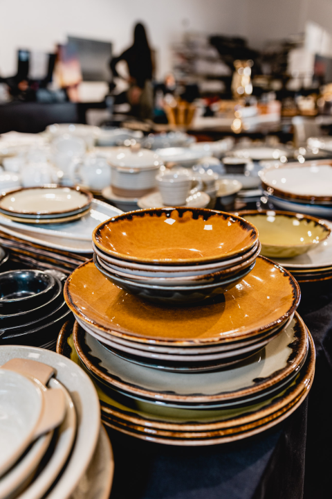 U Mayoko showroomu u Vodicama čeka vas odličan novogodišnji popust!