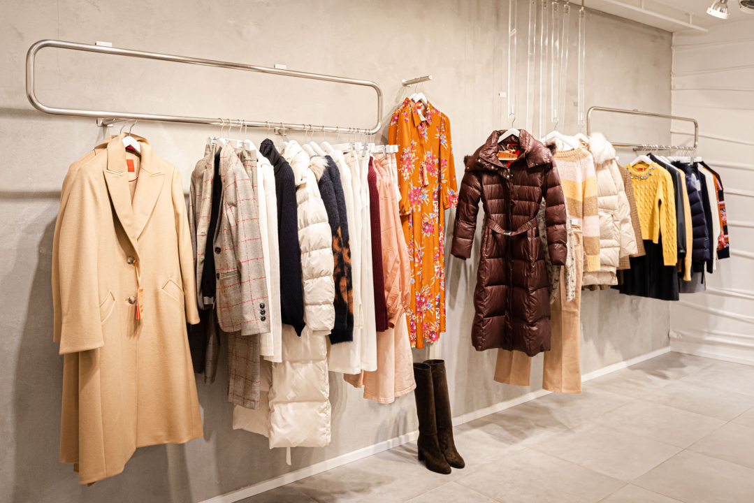 Božić je pred vratima, pronađite najbolje poklone u centru grada!