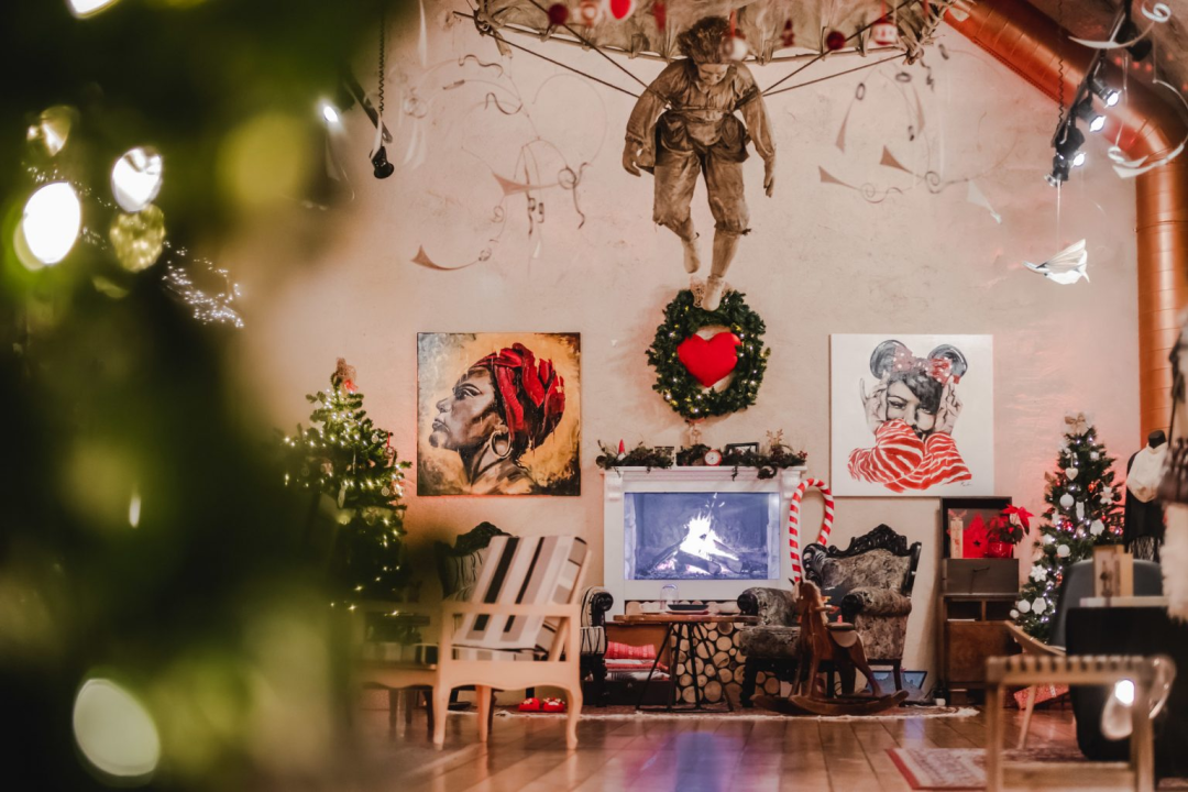 Hrvoje Jelković (Kolektiv 4B): 'Tko nije pokušao raditi u staroj gradskoj jezgri, ne zna koliko je to teško'