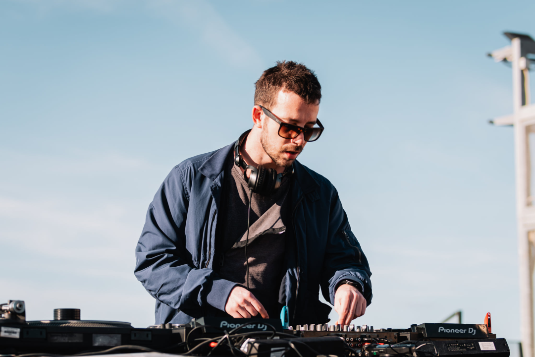 Fikcio Monger, SuggaDaddy i Bakula odličnom glazbom i nestvarnim kadrovima Šibeniku čestitali 955. rođendan!