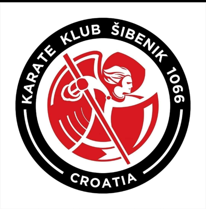 Impresivna godina je iza Karate kluba Šibenik 1066 
