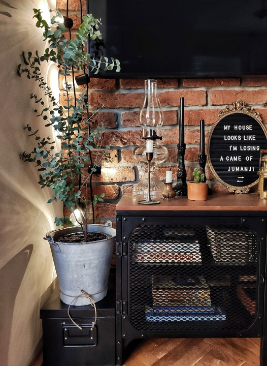 Šibenčanka Dina Jelovčić oduševljava svojim DIY ukrasima: 'Svaki slobodni trenutak koristim za svoju 'stres terapiju'' 