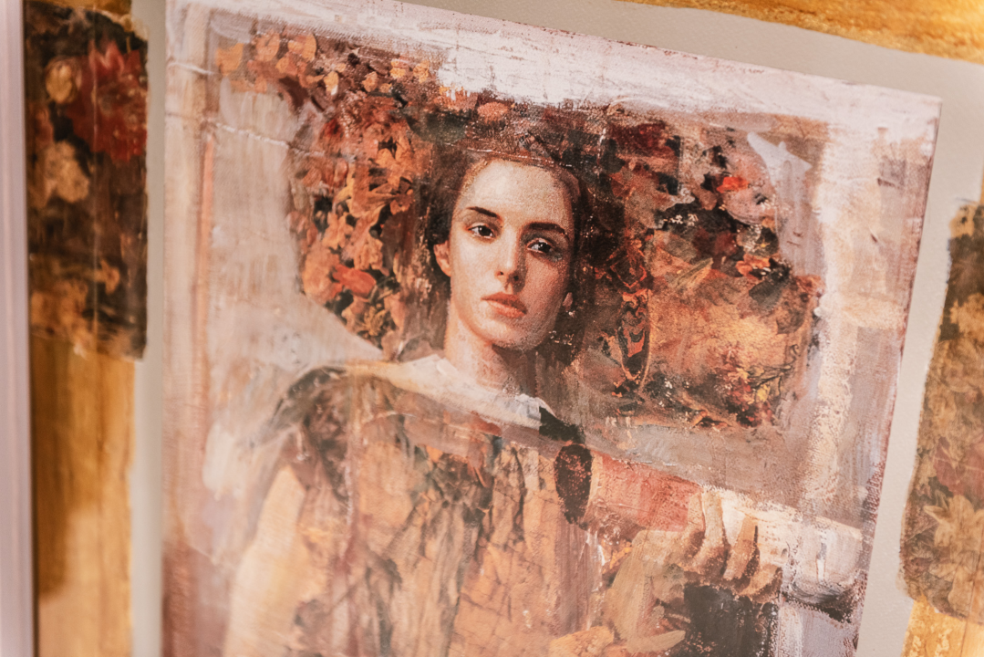 Uvijek je pravo vrijeme za umjetnost, a Galerija Juraj Dalmatinac upravo ima popust na Berbera i Stipicu!