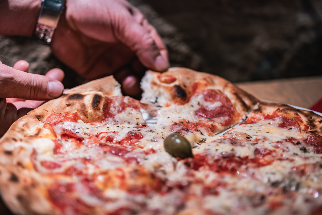 Sudjelujte u nagradnoj igri povodom Valentinova: Šaljite nam fotke i osvojite vrhunske nagrade! 