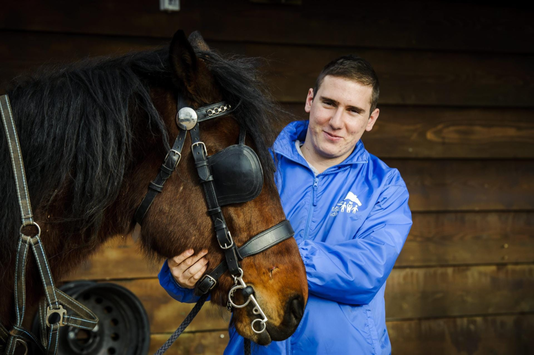 Tetak Tomislav o radu u vrtiću: 'Zbog podjela na muške i ženske poslove, muškarci odustaju od zanimanja odgojitelja' 
