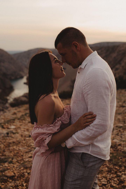 Provjerite koji su zaljubljeni parovi osvojili vrijedne nagrade ŠibenikIN-a!