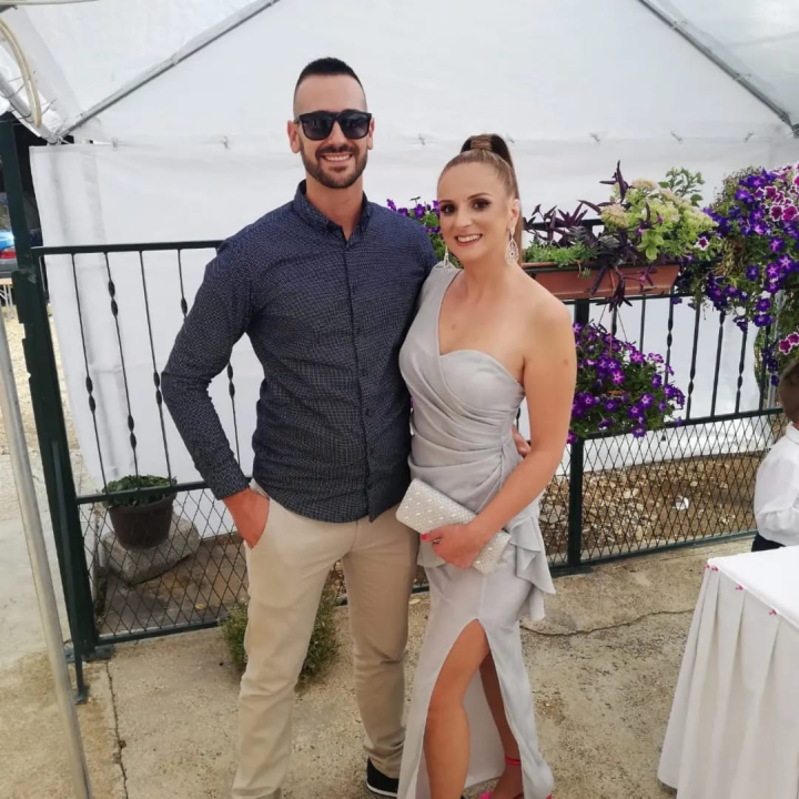 Provjerite koji su zaljubljeni parovi osvojili vrijedne nagrade ŠibenikIN-a!