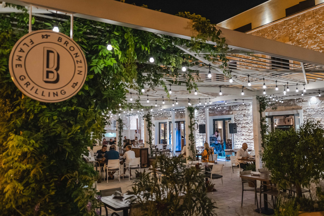 Evo gdje u centru grada možete uživati u najboljoj kavi!