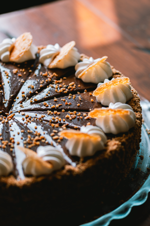 Probajte ukusnu jotu u Antinom guštu! 