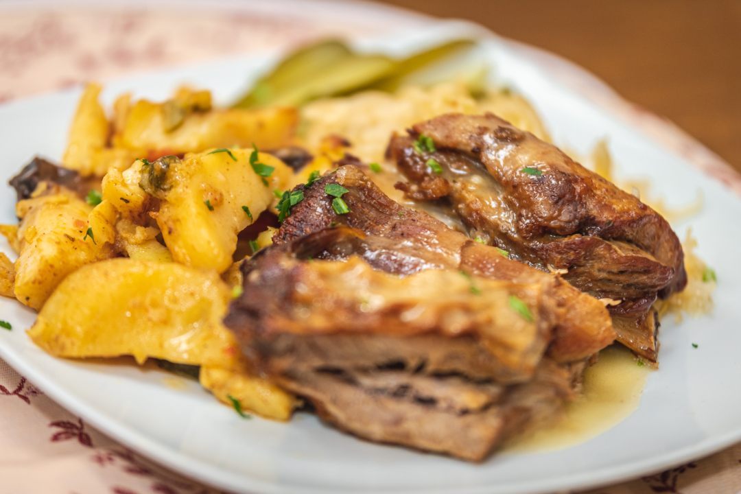 Opremite spavaću sobu uz vrhunske popuste u Hespo salonu! 