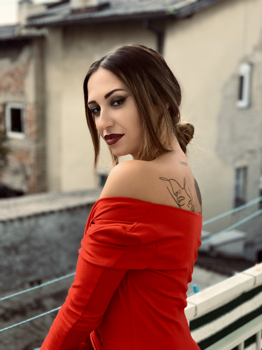 Odabrane finalistice 5. izbora 'Najljepša mama Hrvatske': U Dijamant kategoriji ljubimica Funcuta Božena Bajalica