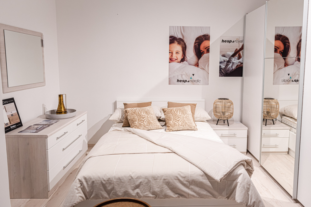 I u ožujku vas čekaju zanimljive radionice u Društvenom centru Grada Skradina! 