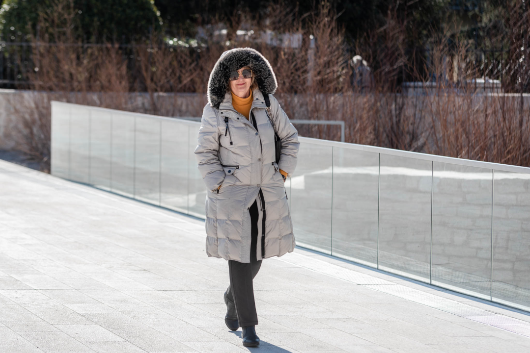 FOTO Đir po gradu, četvrtak 3. ožujka