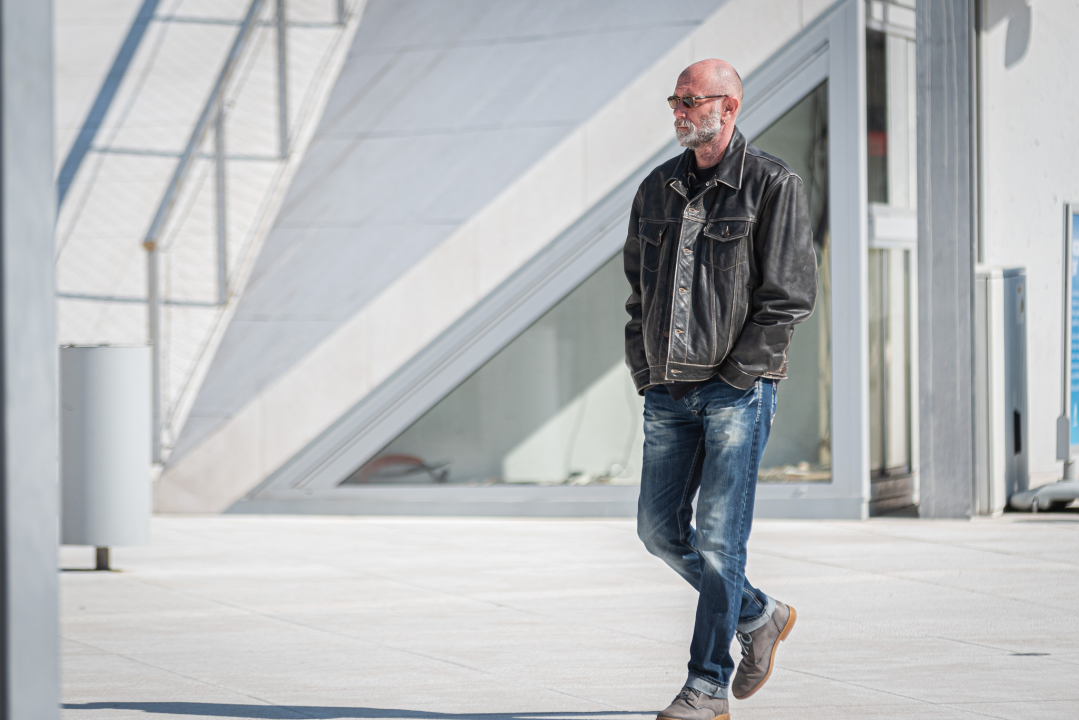 FOTO Đir po gradu, nedjelja 6. ožujka