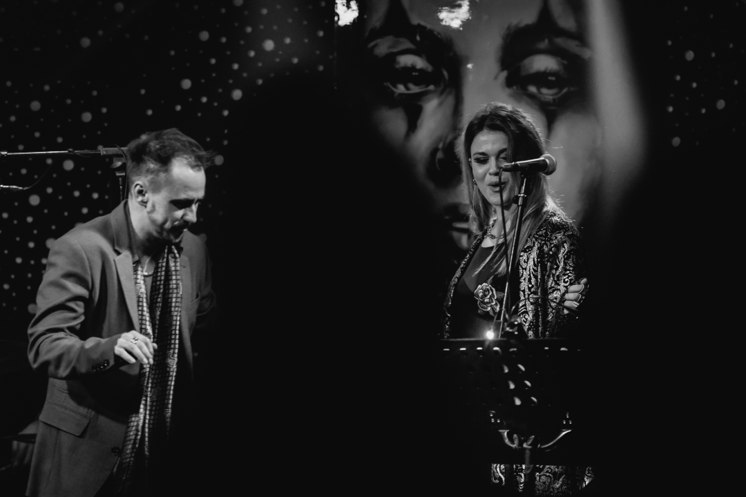 The Gentleman napunio Azimut emocijama i vrhunskom glazbom