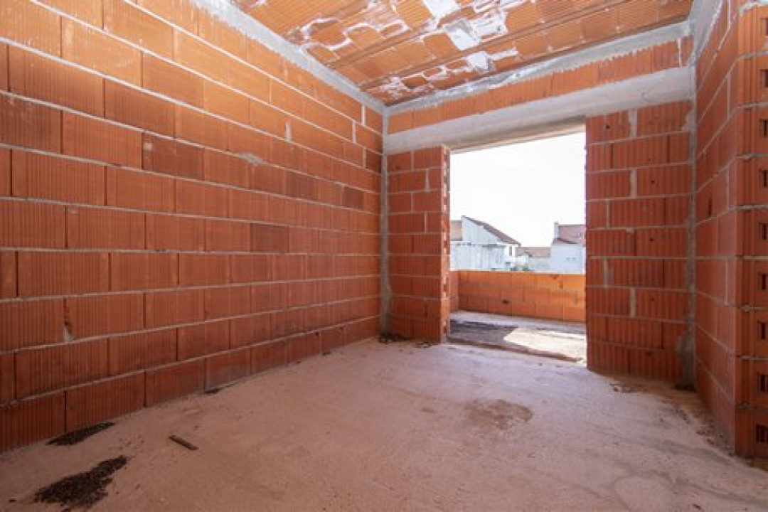 Iskoristite odličnu priliku: Prodaju se tri stana u novogradnji na Baldekinu!