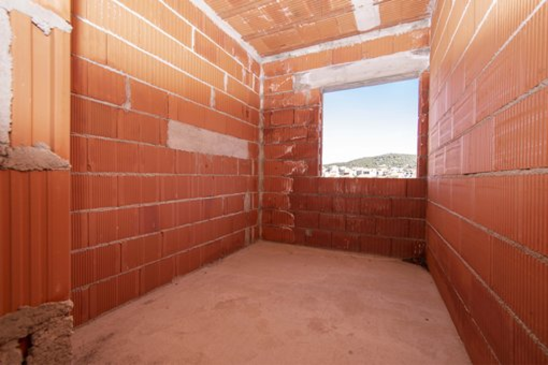 Iskoristite odličnu priliku: Prodaju se tri stana u novogradnji na Baldekinu!