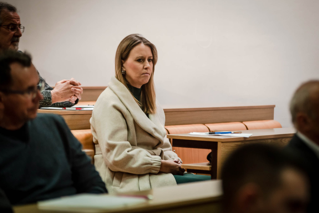 Aktualni sat: Saznali smo datum otvorenja sv. Ivana, kada novi autobusi počinju voziti i je li Šibenik spreman za nuklearni napad