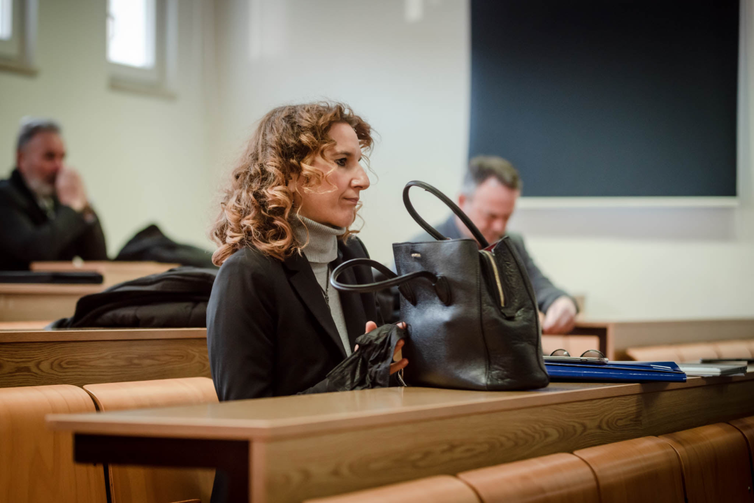 Aktualni sat: Saznali smo datum otvorenja sv. Ivana, kada novi autobusi počinju voziti i je li Šibenik spreman za nuklearni napad