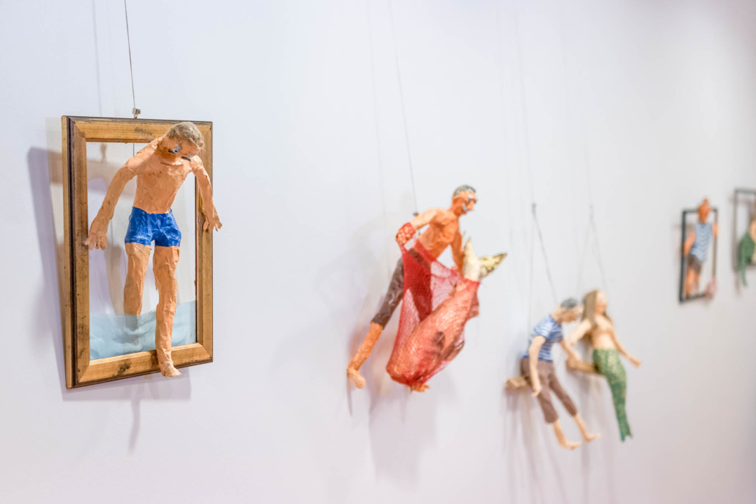 'More suza u Ukrajini treba zaustaviti jer bi nas njegova plima mogla potopiti' 