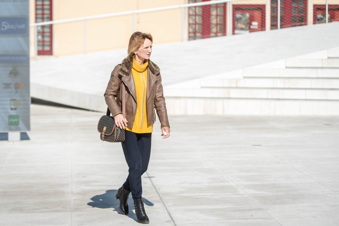 FOTO Đir po gradu, srijeda 23. ožujka