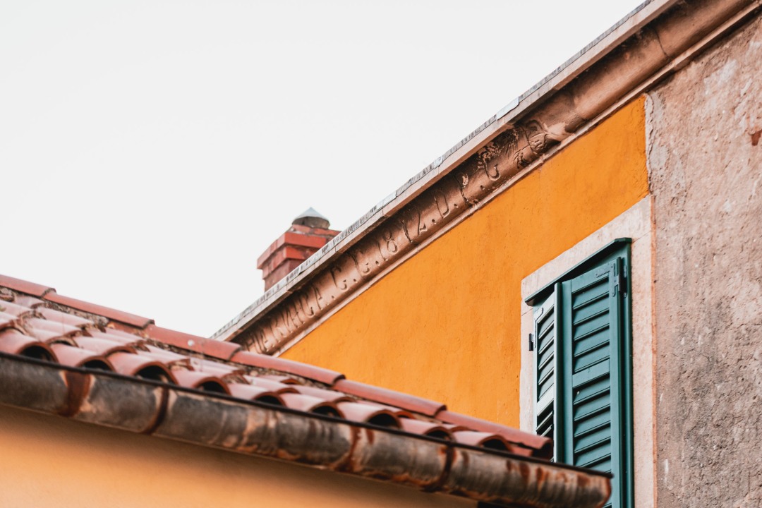 Prošli smo Dolac od kruharnice do Križinog mula, znate li gdje je to?