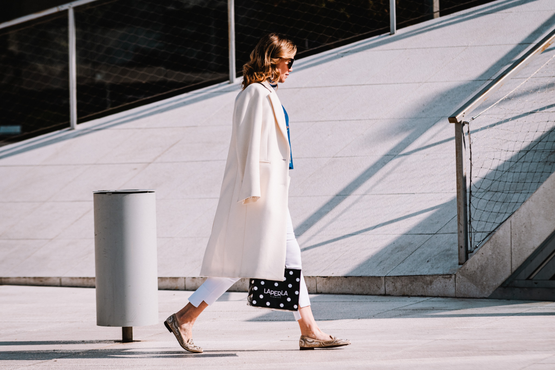 FOTO Đir po gradu, utorak 29. ožujka