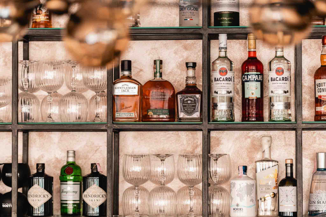 Posjetite novo hit mjesto u gradu Maestro Food&amp;Bar!