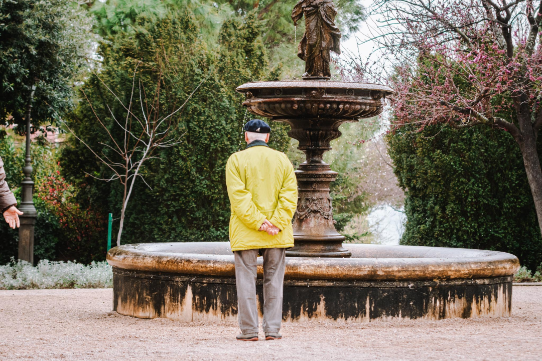 FOTO Đir po gradu, četvrtak 31. ožujka