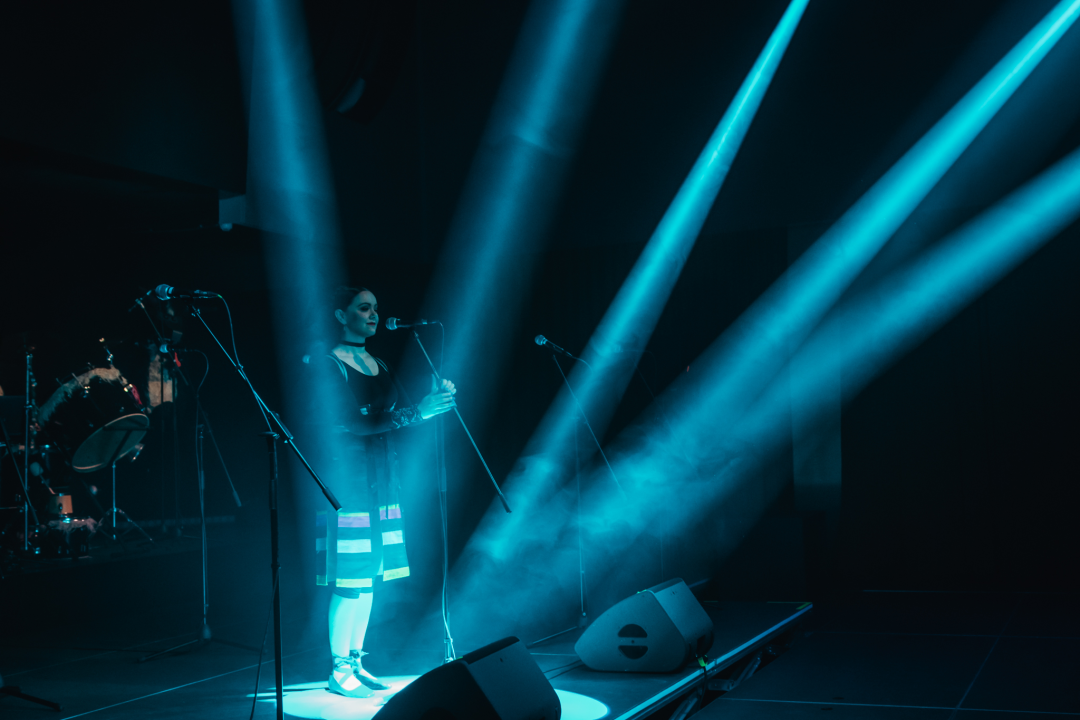 Lado Electro party u Arsenu oduševio i starije sugrađane: ‘Inače se dignu i otiđu kad shvate da nije klasični Lado’