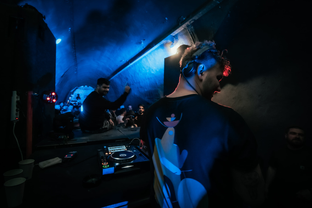 Nakon dvije godine napokon opet radi Tunel u Mandalini: Ekipa ugodno iznenađena novouređenim prostorima