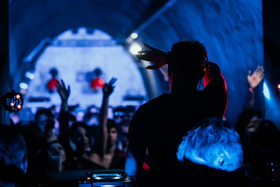 Nakon dvije godine napokon opet radi Tunel u Mandalini: Ekipa ugodno iznenađena novouređenim prostorima