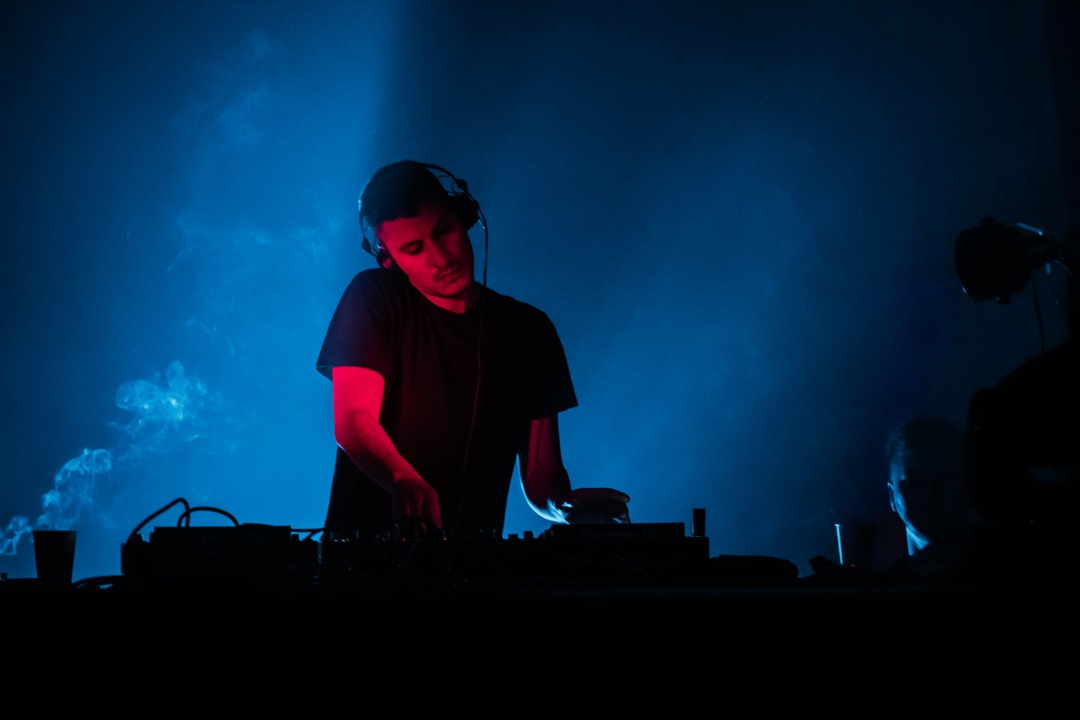 Nakon dvije godine napokon opet radi Tunel u Mandalini: Ekipa ugodno iznenađena novouređenim prostorima