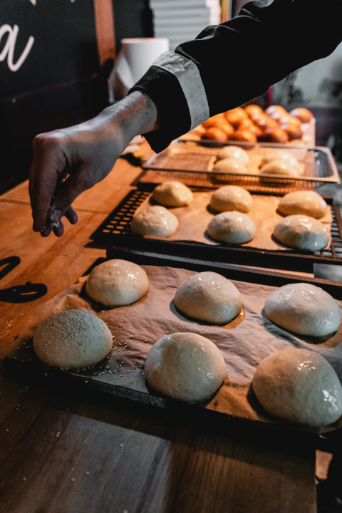 Najbolja pizza u gradu čeka vas u Victorije! 