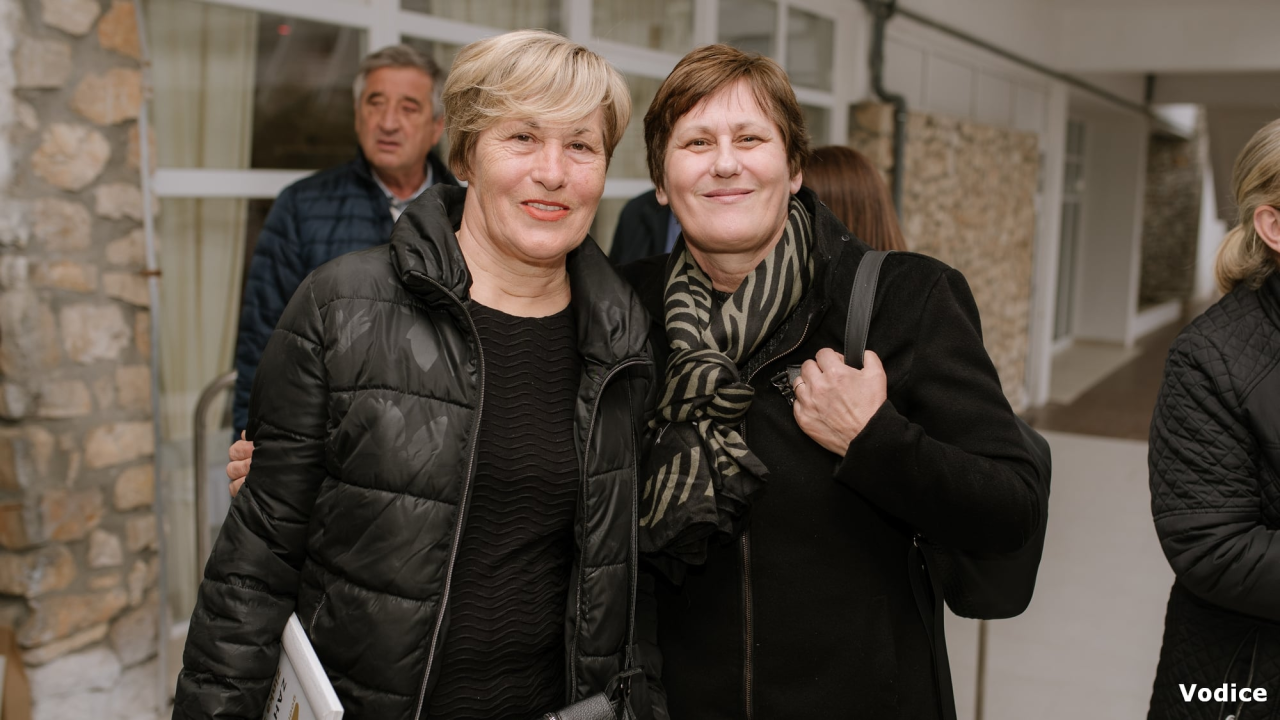 Adriagate zajedno s iznajmljivačima proslavio 20 godina poslovanja!