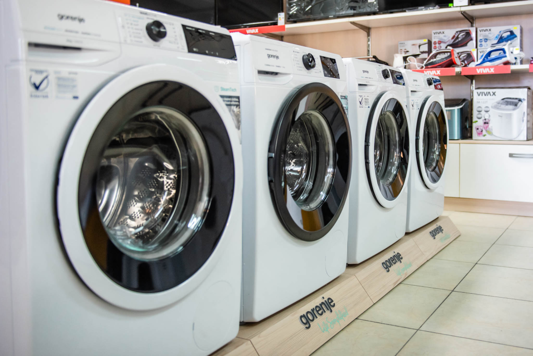 Posjetite El Bakotu i pronađite najbolje za svoj dom! 