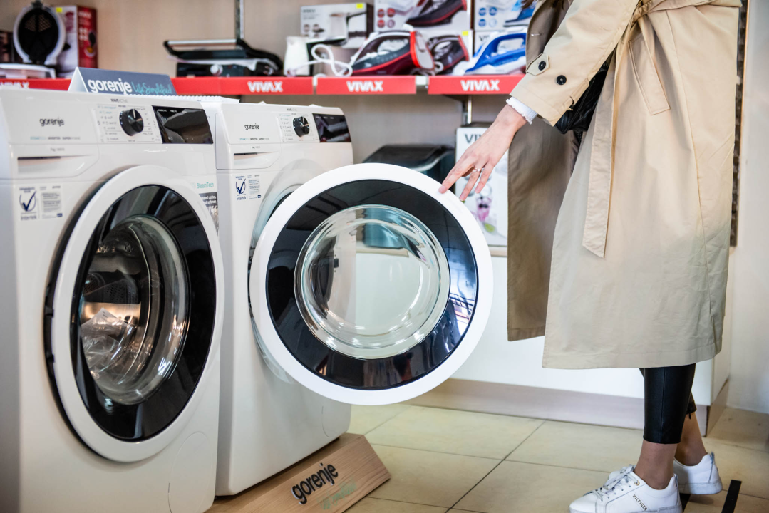 Posjetite El Bakotu i pronađite najbolje za svoj dom! 