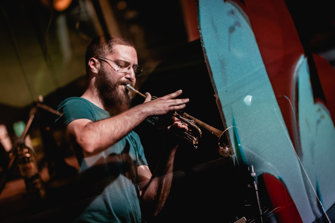 Sono Koloro u Arsenu: Dvostruki život i sofisticirani podražaji